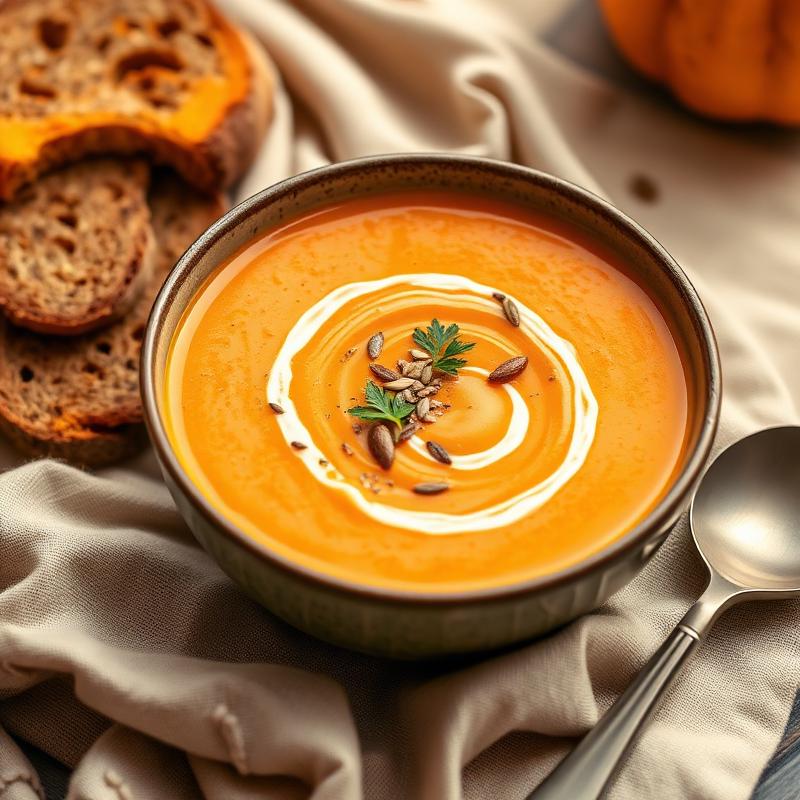 Zero Soups & Bowls